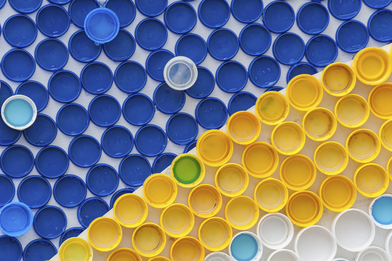 Eco-Friendly Classrooms: Top School Recycling Tips