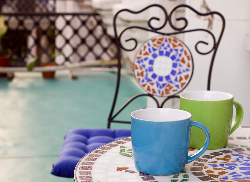 Transform Your Office into a Recycling Powerhouse